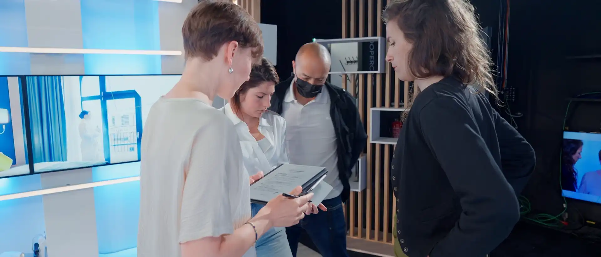 L'émission - la meilleure prod