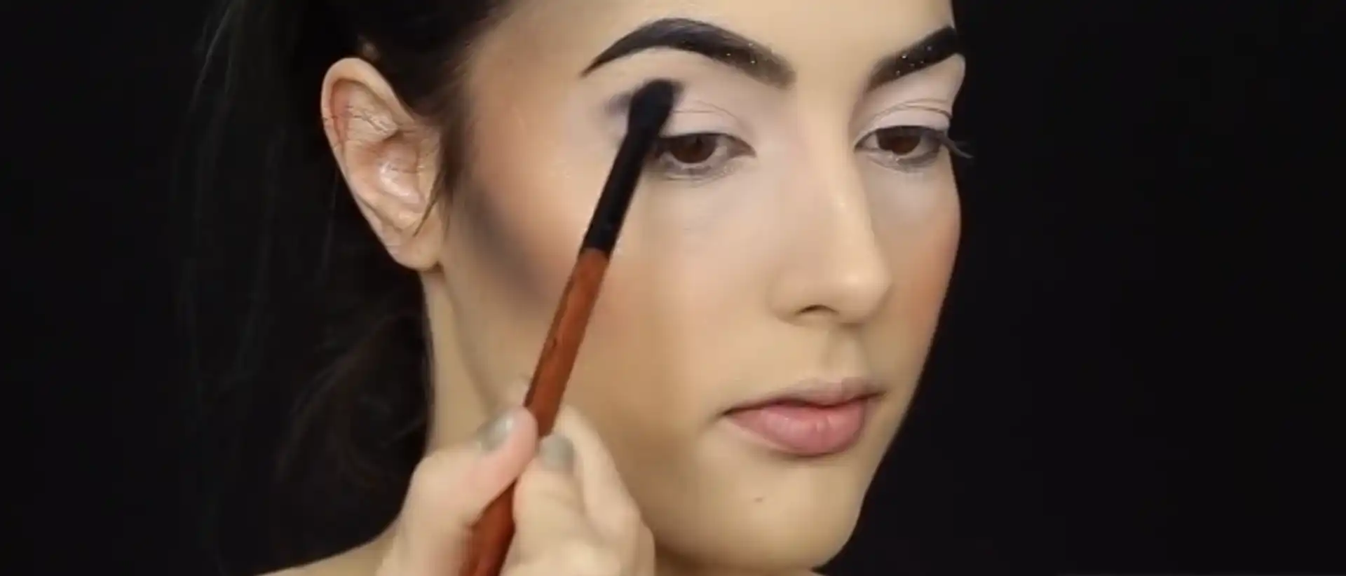 Indy Mythologie Grecque