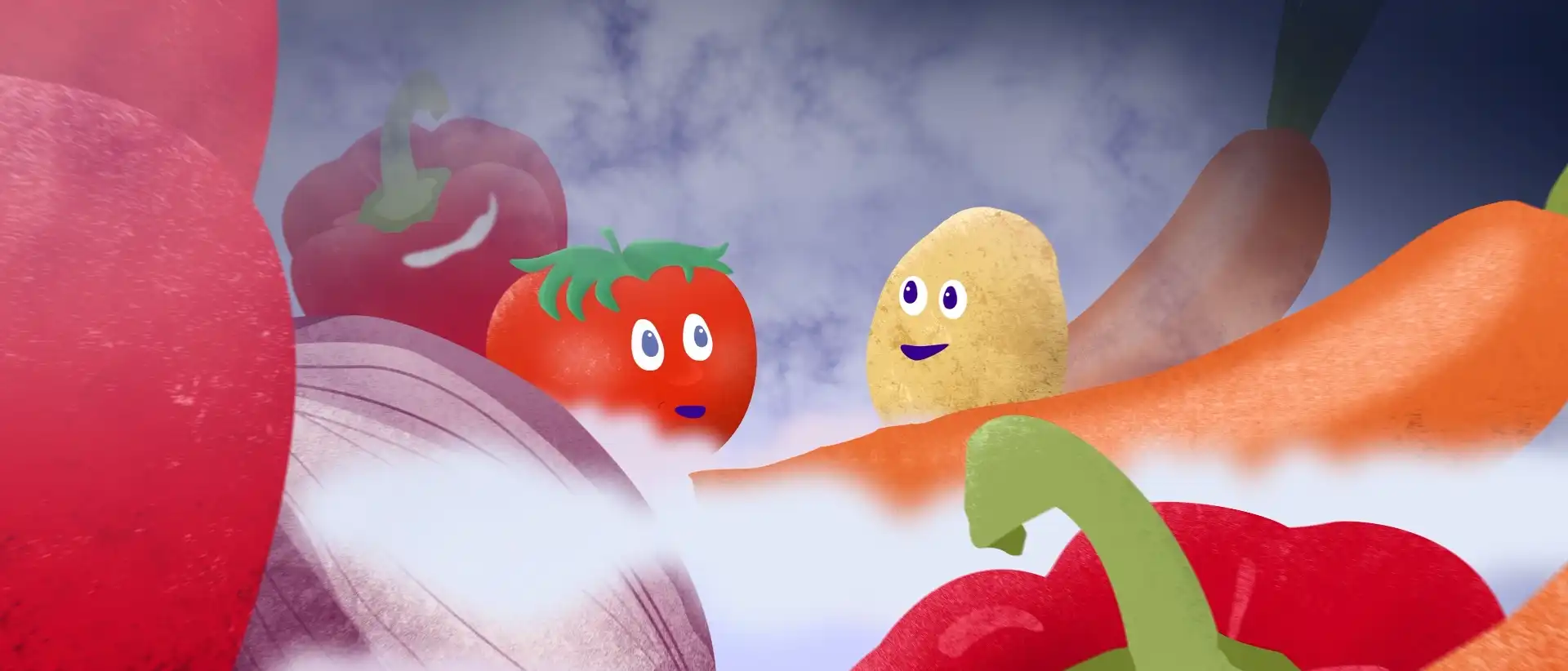 Présentation Stimiz