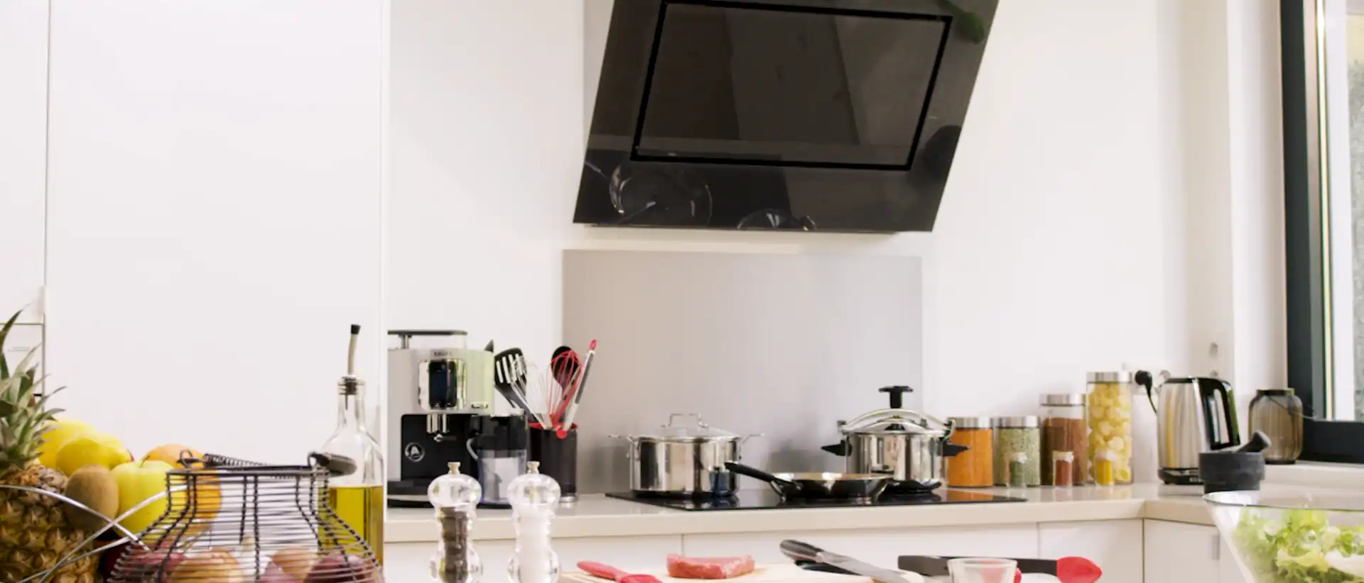 Présentation Pro INOX