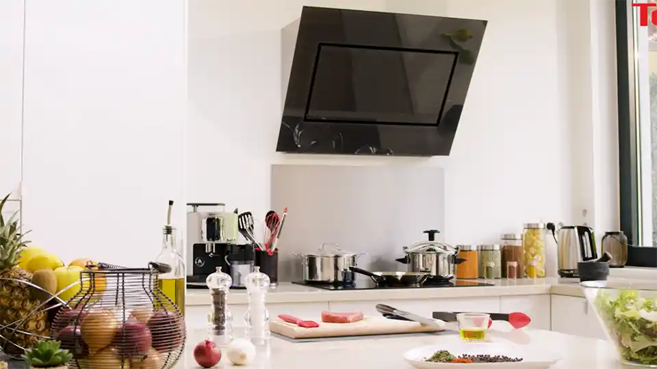 Présentation Pro INOX