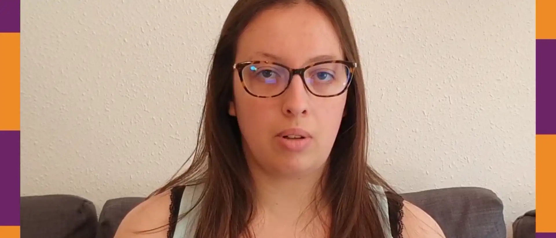 Jade élève ingénieur 