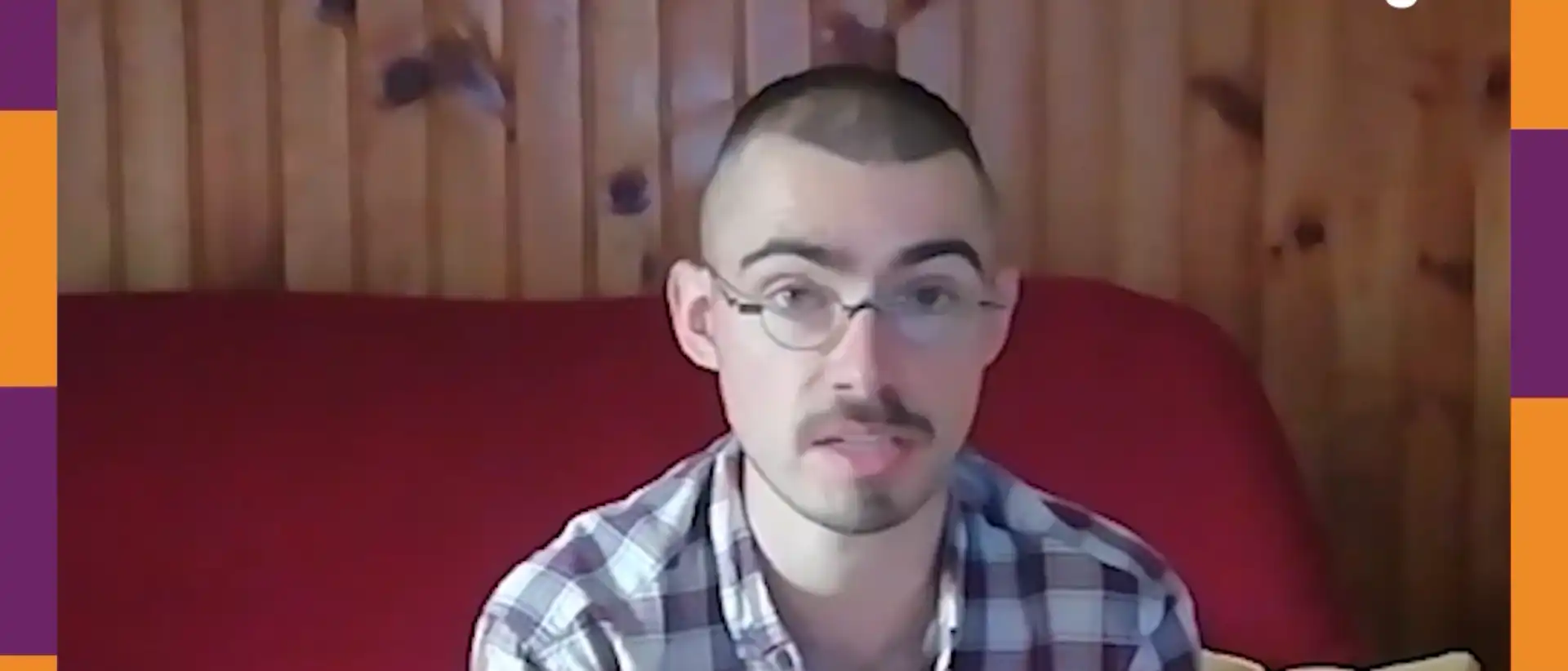 Philippe élève ingénieur 