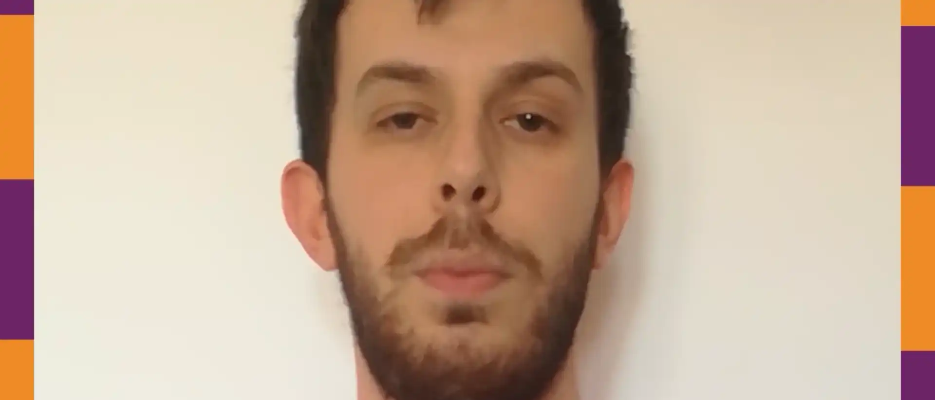 Serge élève ingénieur 