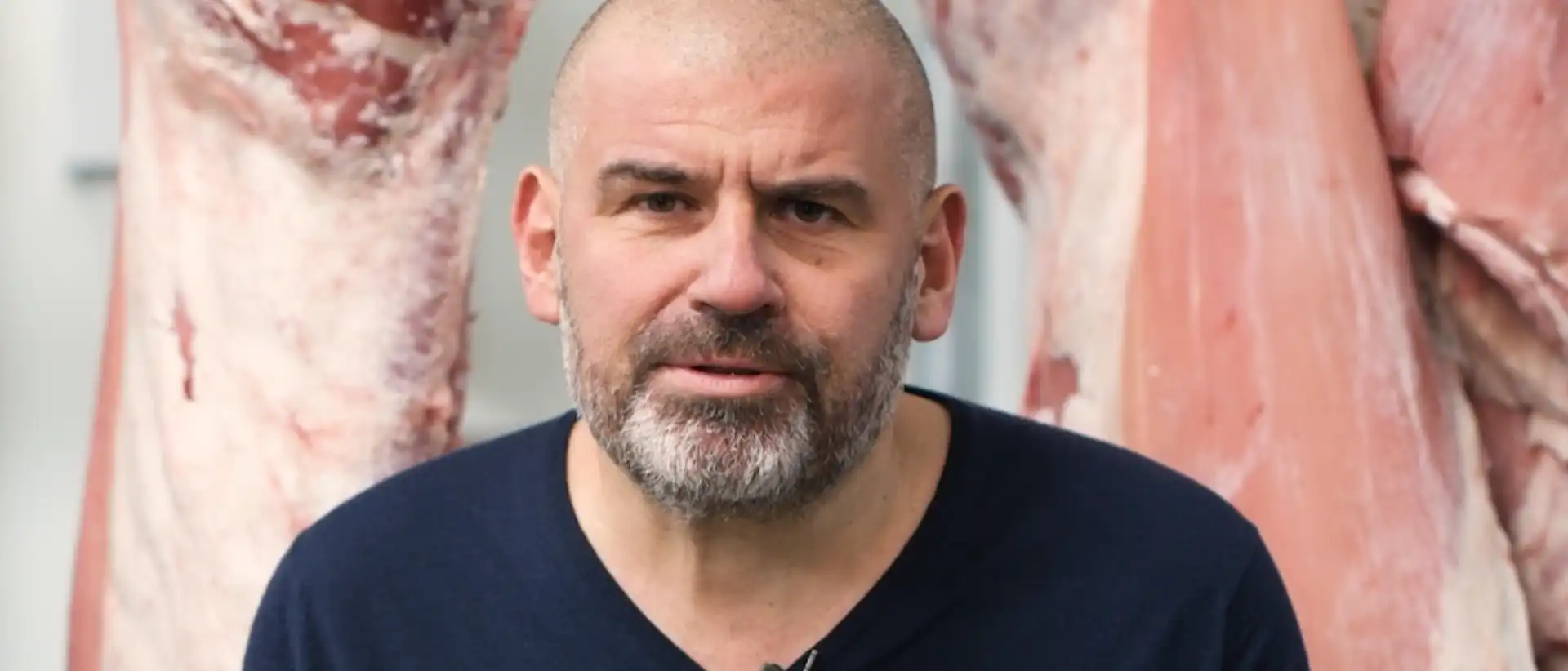 Interview de Christian Etchebest