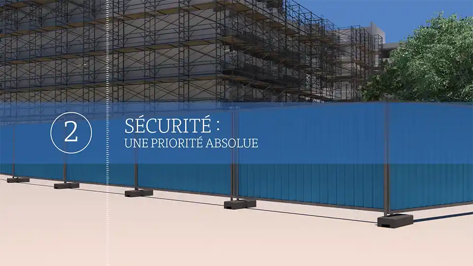 Forum Vinci de Lille