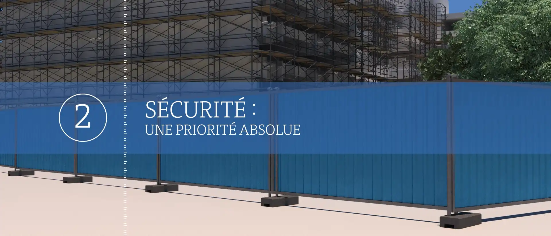 Forum Vinci de Lille