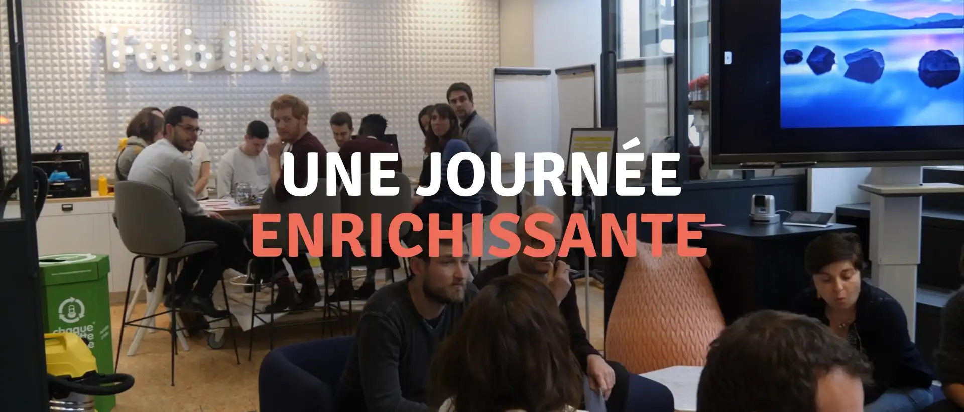 Séminaire Walter France