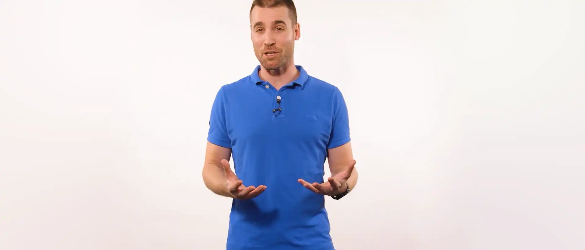 Anae formation - Profil sensoriel