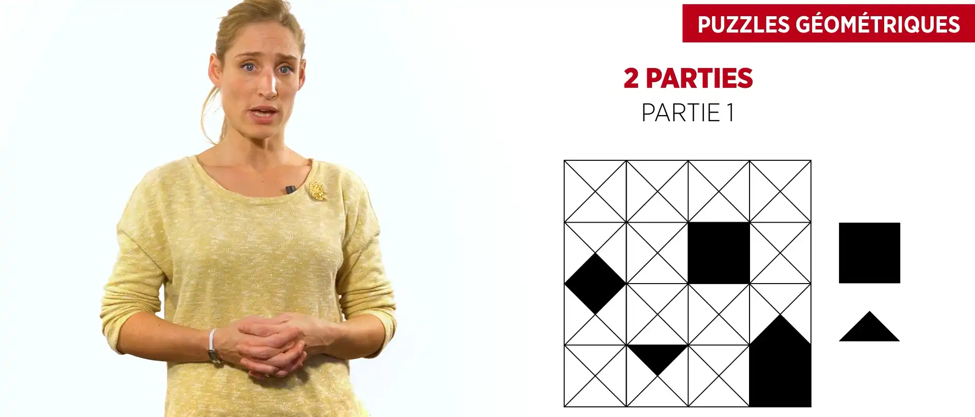 Formartion nepsy episode 9