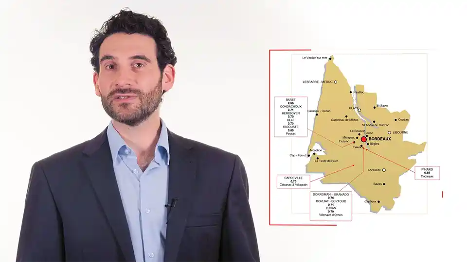 Motion Design cabinet d'ingénierie CGRC