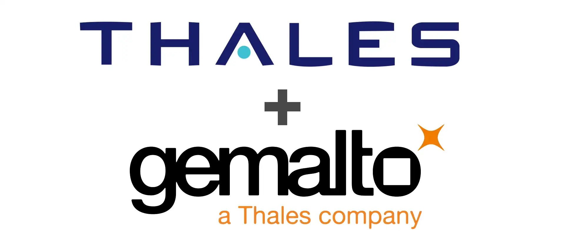 Motion Design fusion d'entreprises 