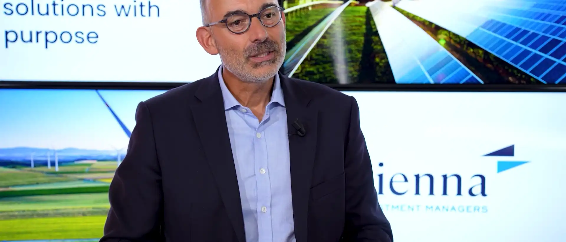 Interview de Philippe Garrel