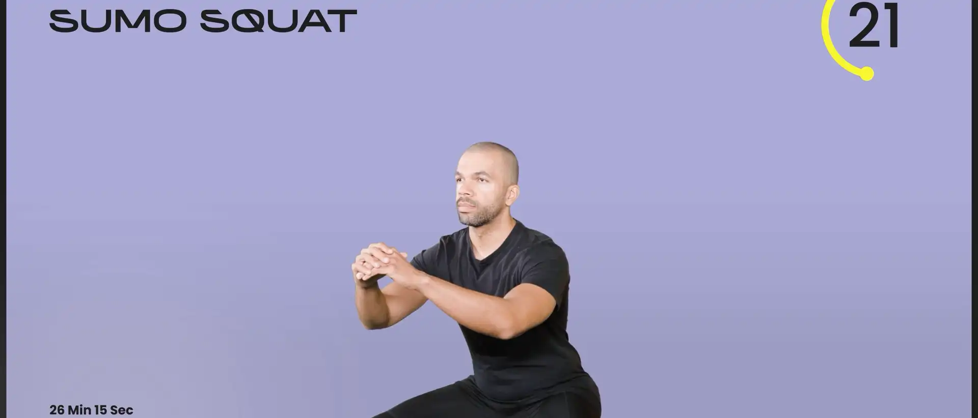 Intégration sur 3D - Coaching sportif