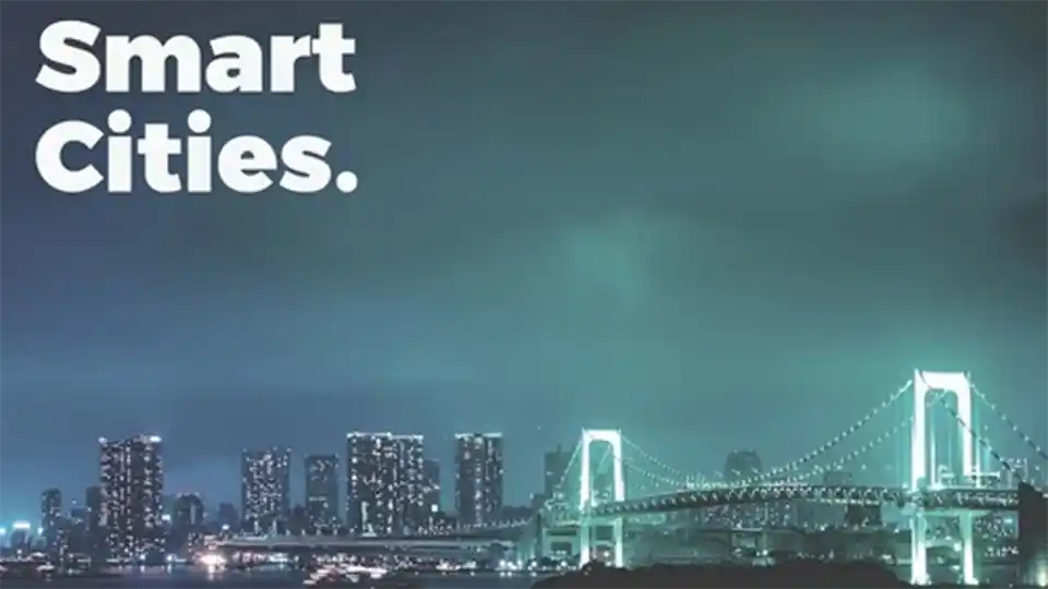 Posts médias sociaux Braincities