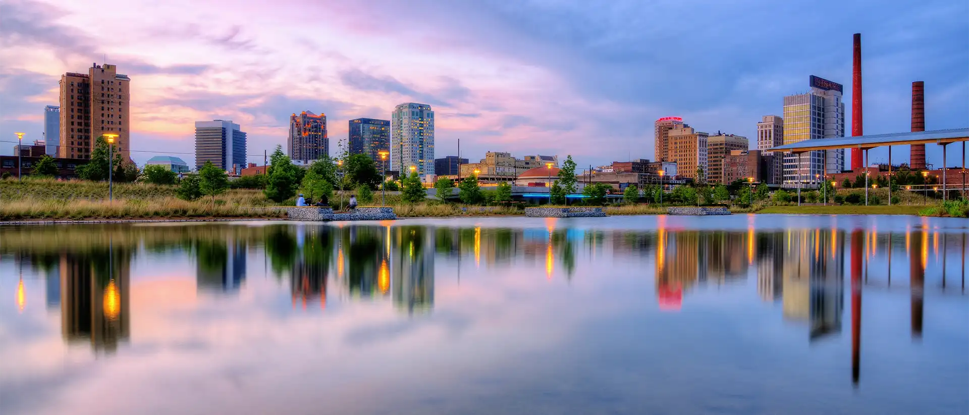 Couverture médias sociaux - Braincities