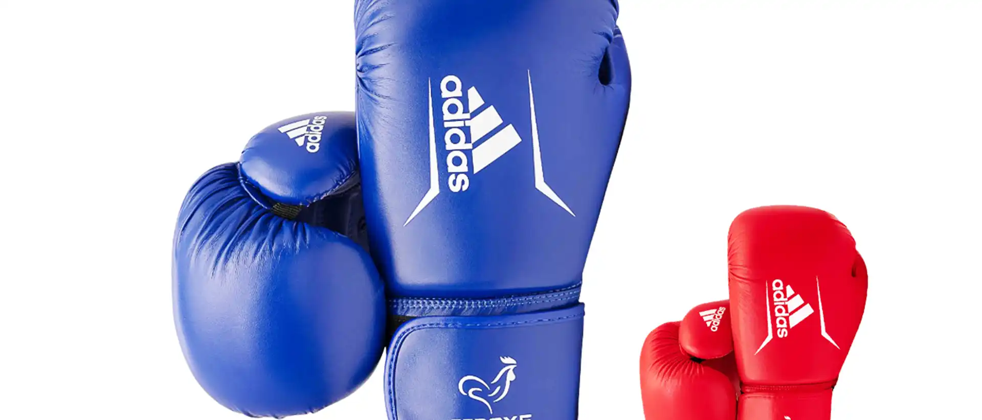 Gants de Boxe