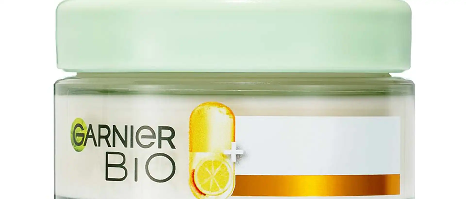 L'Oréal Garnier Ecom Skin