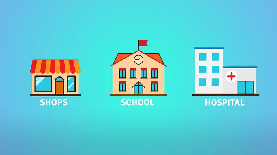 Présentation Datachain Braincities