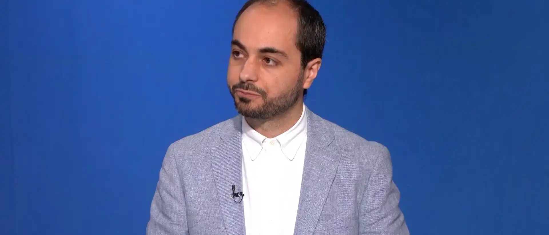 Luxembourg for Finance - Corée du Sud - Dernière partie et conclusion