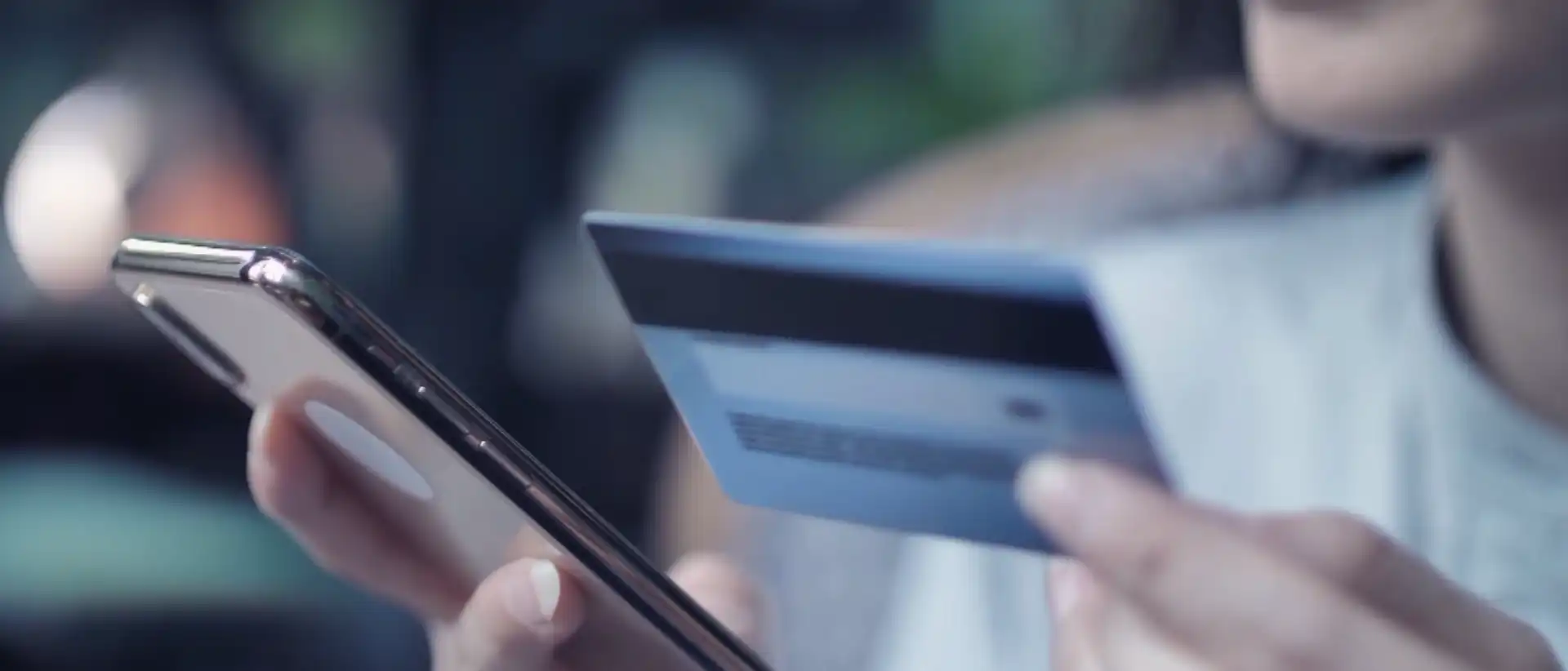 Luxembourg for Finance - Brésil - Introduction