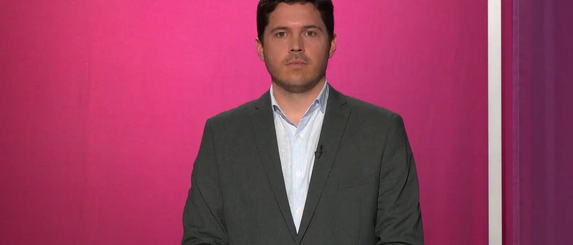 Luxembourg for Finance - Brésil - Conclusion