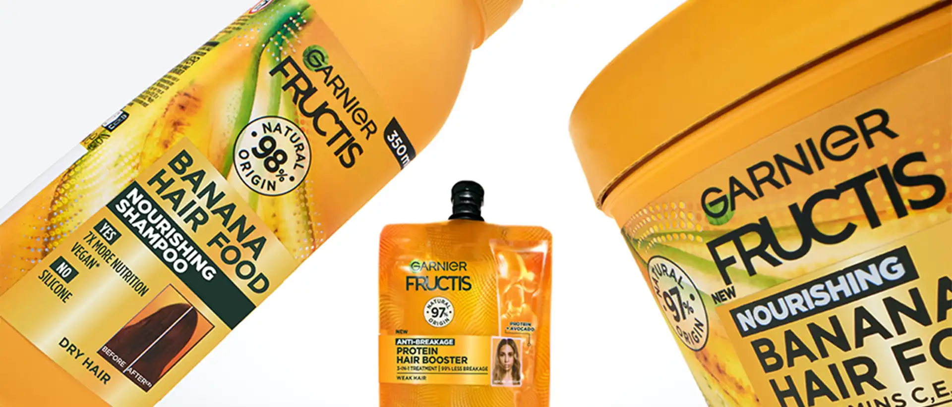 L'Oréal prospective 