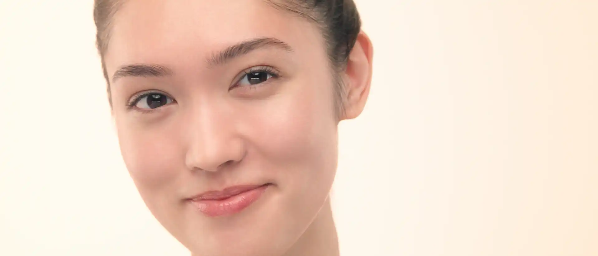 Tutoriel Sublimage Chanel