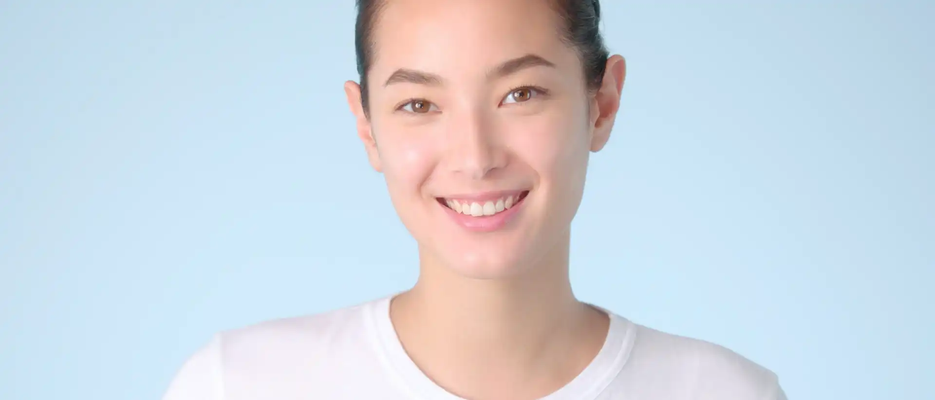 Le geste micro bulles