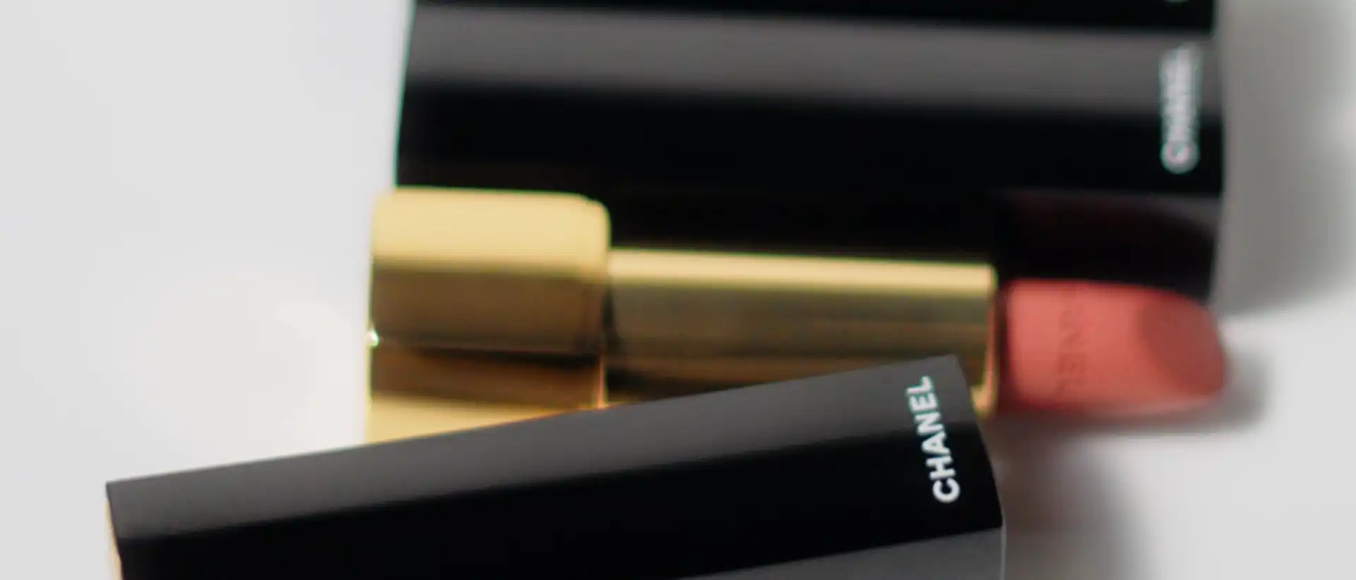 Collection Tone-on-tone