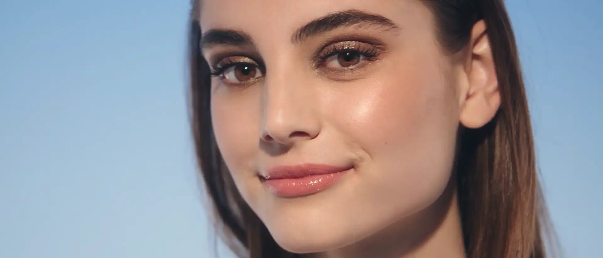 Collection Lumière et Contraste