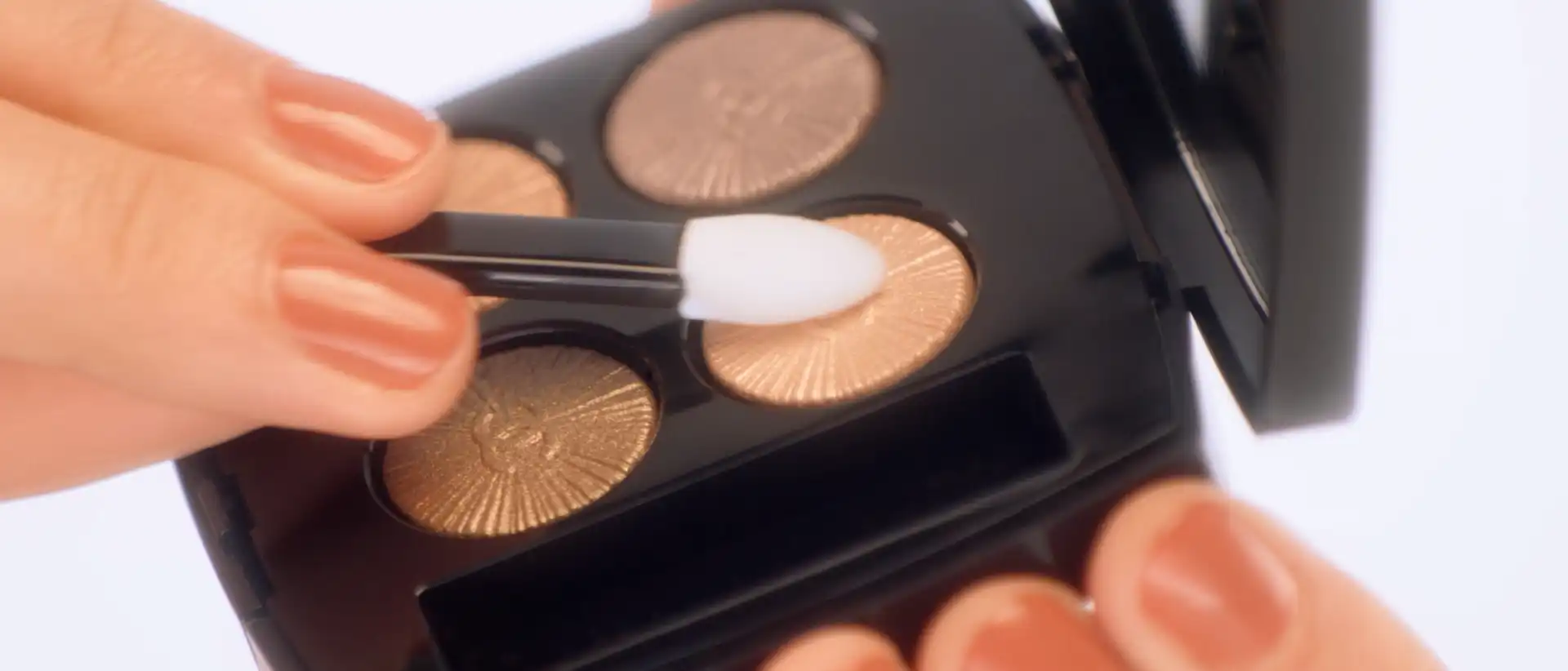 Collection La Pausa de Chanel