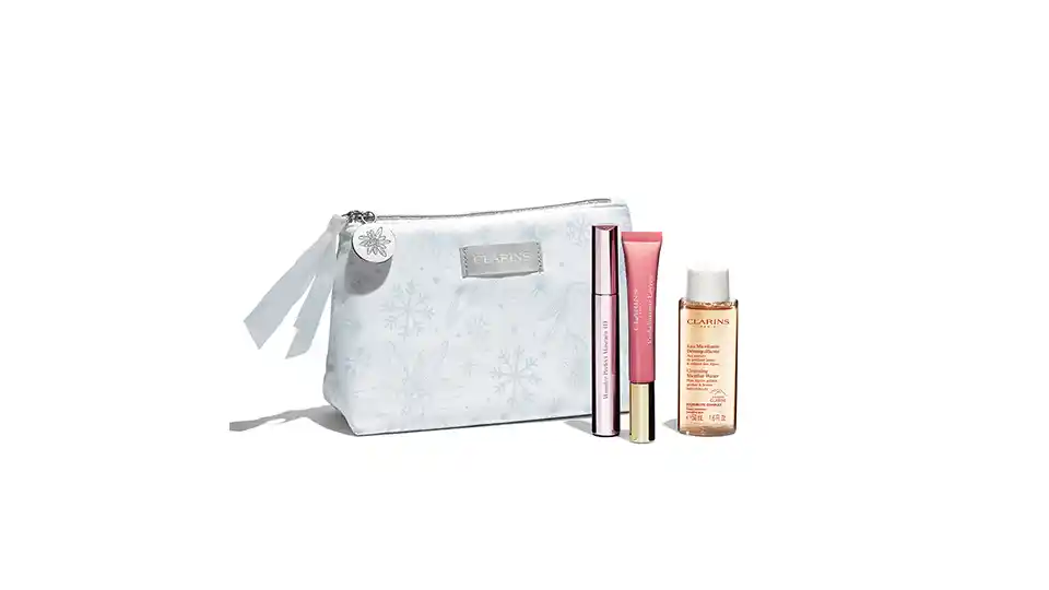 Maquillage Icônique