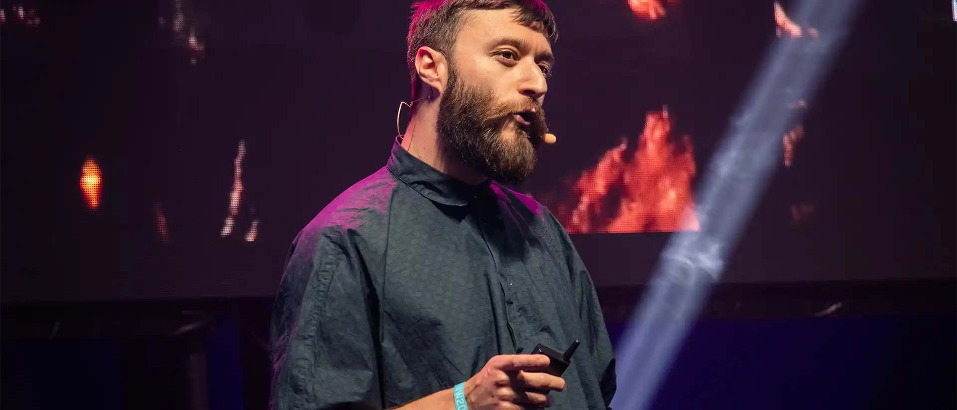 Template conférence à Lisbonne 