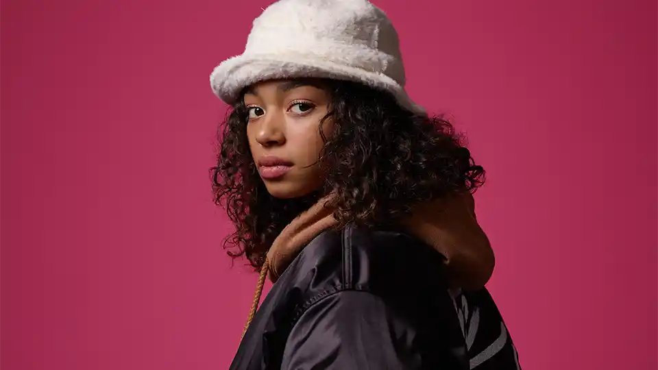 Photos pour Unique Agency