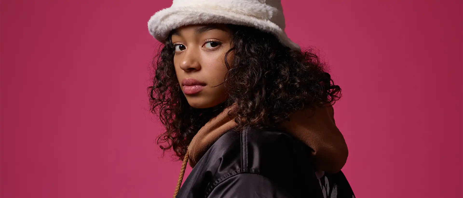 Photos pour Unique Agency