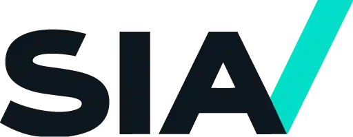 Sia Partners