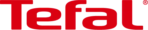 Tefal