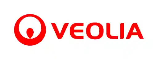Veolia