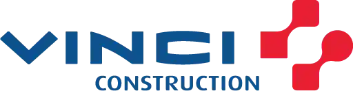 Vinci-Construction