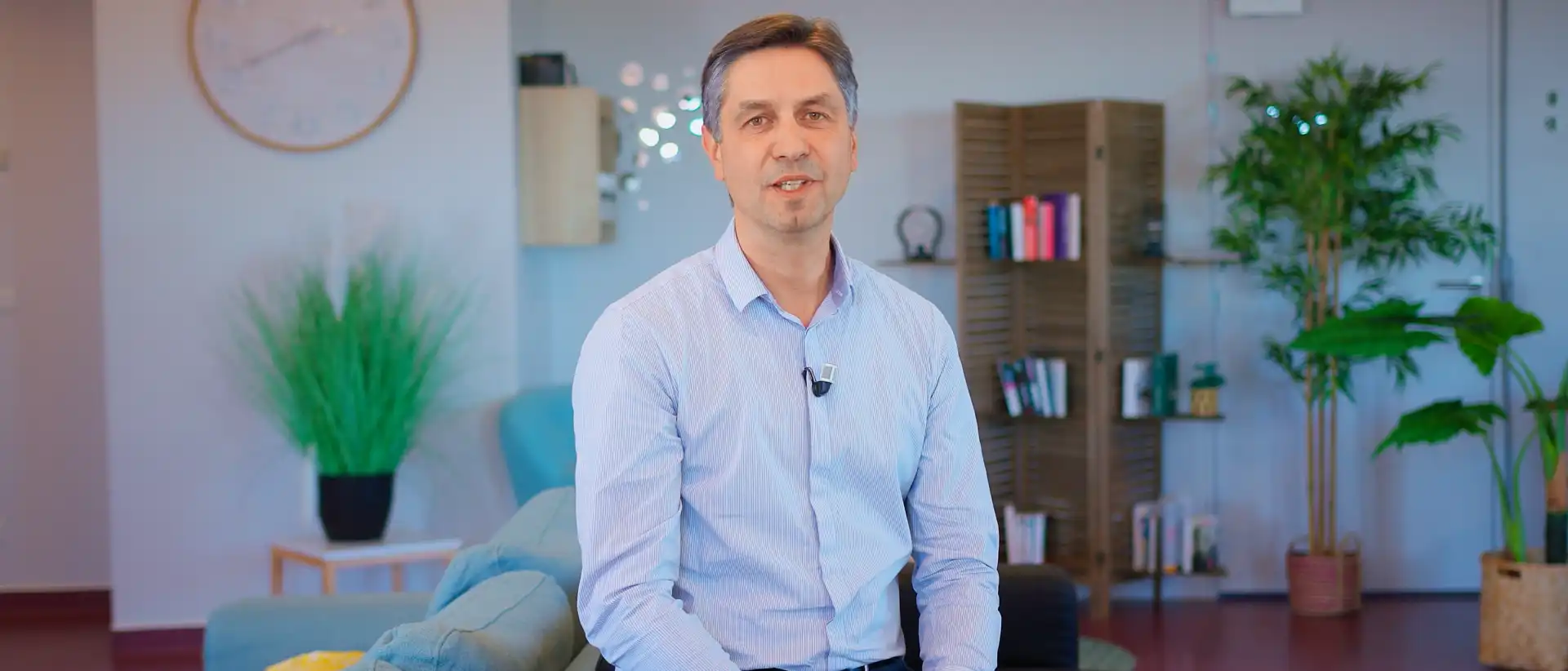 Le dossier patient informatisé