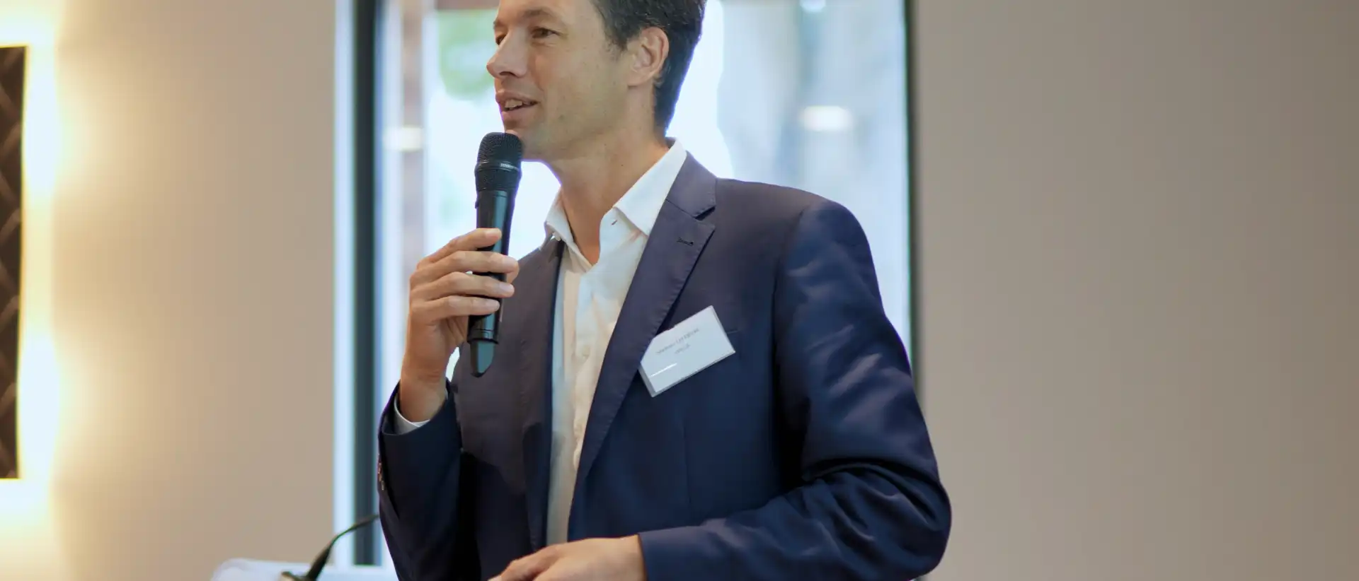 Swen - Swift septembre 2024