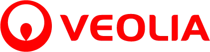 Véolia