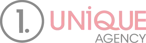 Unique Agency