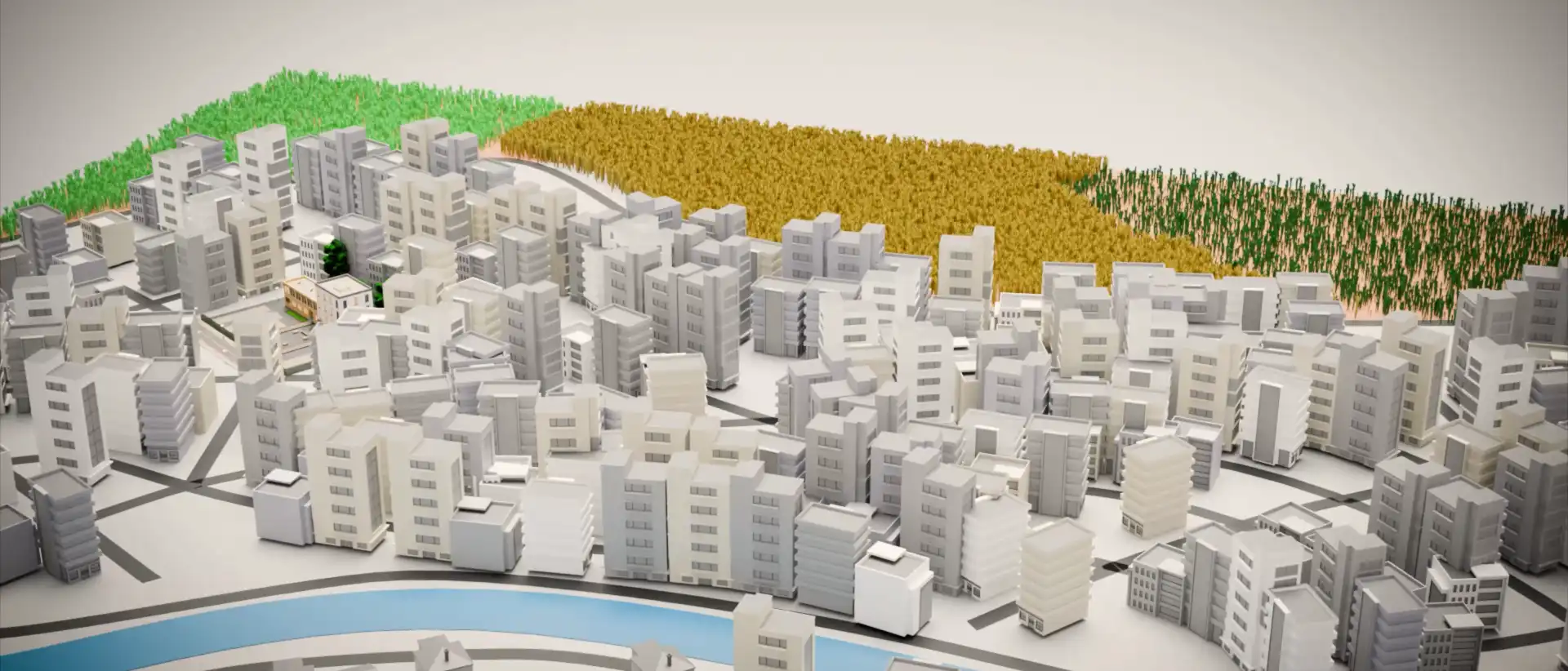 Présentation Kelios