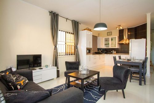 Afbeelding: woningaanbod