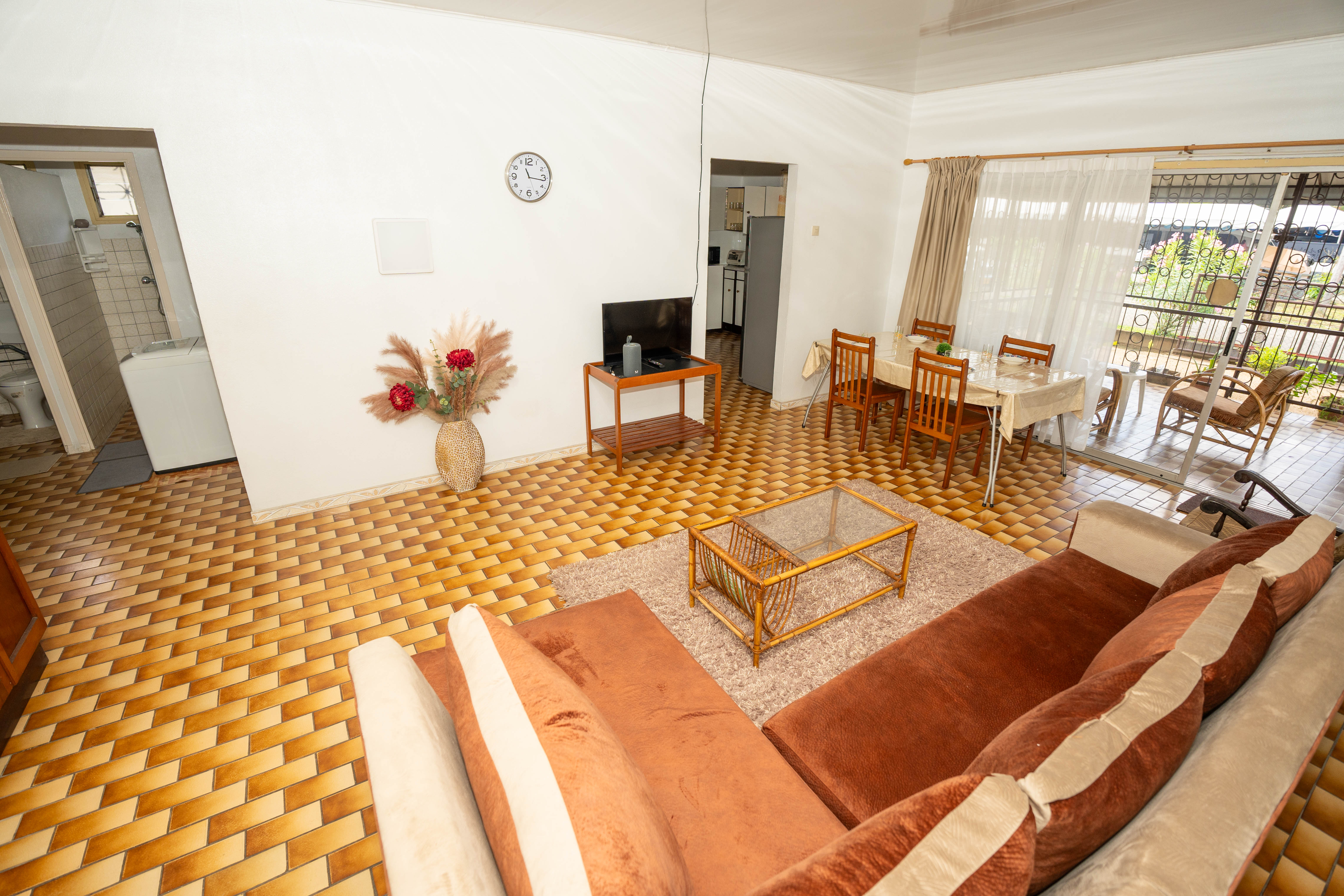 Afbeelding: woningaanbod
