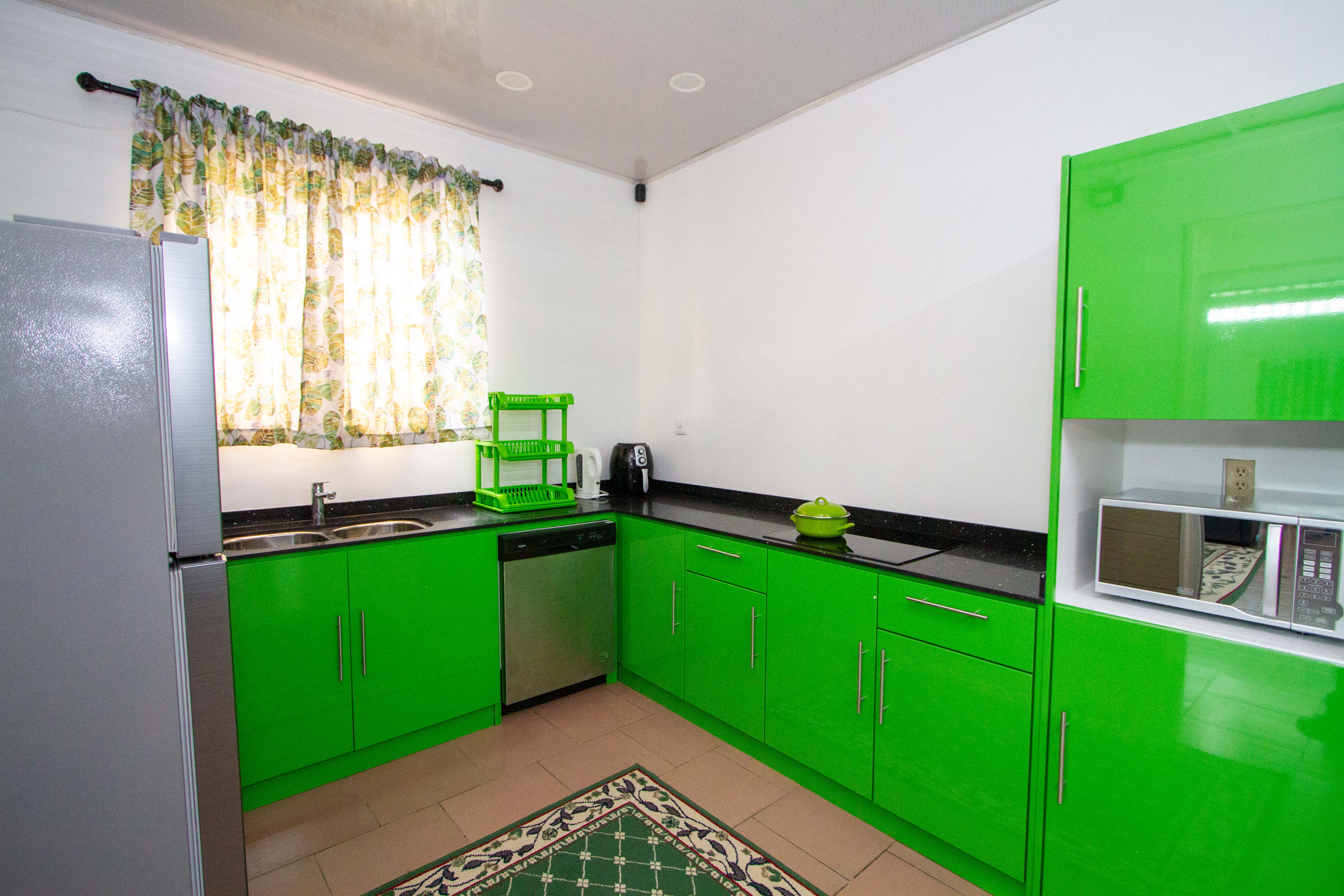 Afbeelding: woningaanbod