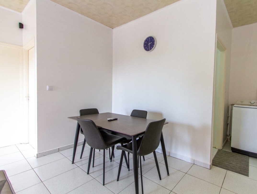 Afbeelding: woningaanbod