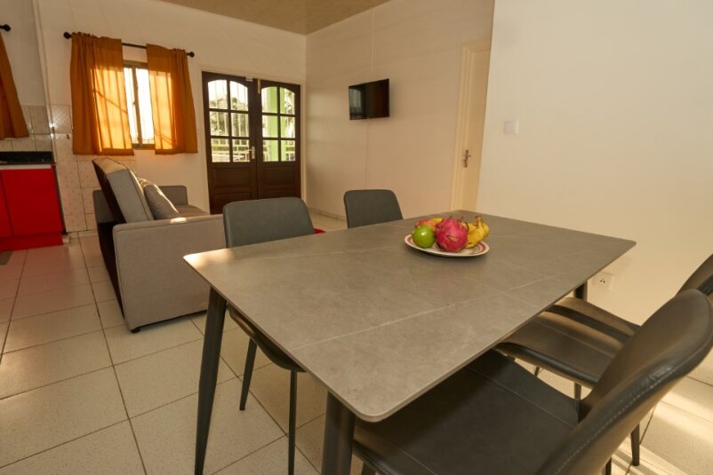 Afbeelding: woningaanbod